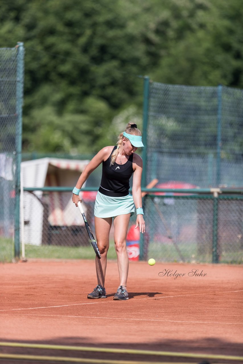 Bild 502 - PSD Bank Nord Open Pinneberg